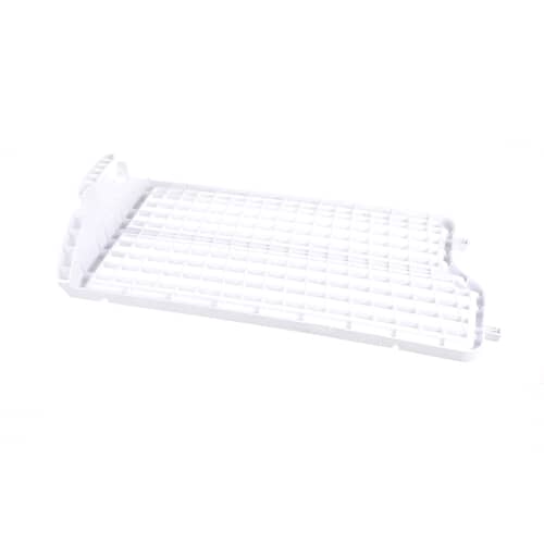 Samsung Assembly Die Rack Dry - DC93-00374D