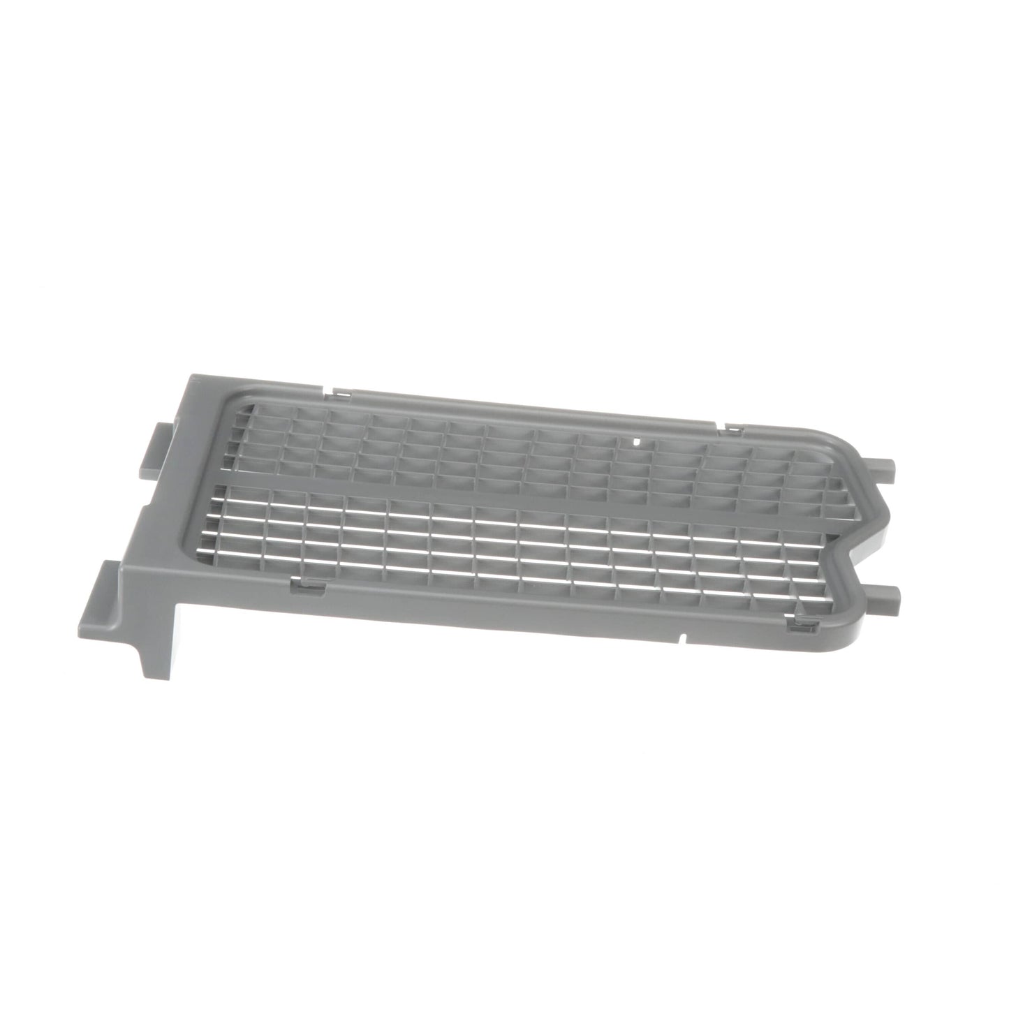 Tecumseh Peerless Shaft & Lev - 632461