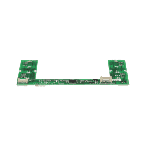 Samsung Assembly Sensor - DC93-00376D