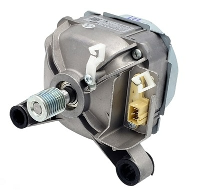 Samsung Assembly Motor Bldc - DC93-00586G