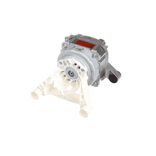 Samsung Assembly Motor Bldc - DC93-00586B