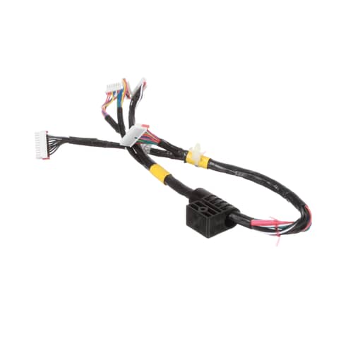 Samsung Assembly Wire Harness-Sub - DC93-00613A