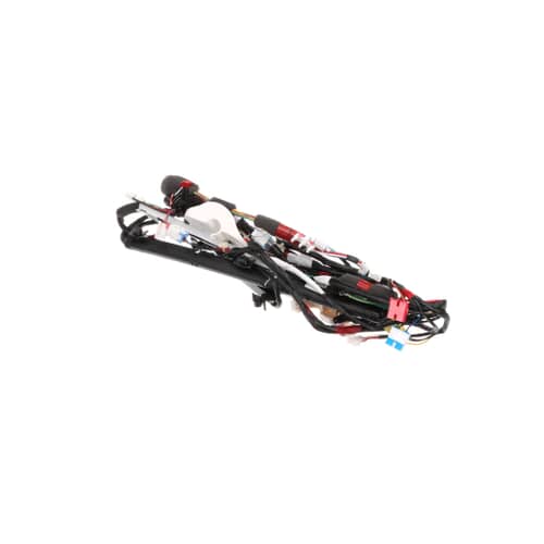 Samsung Assembly Main Wire Harness - DC93-00623A