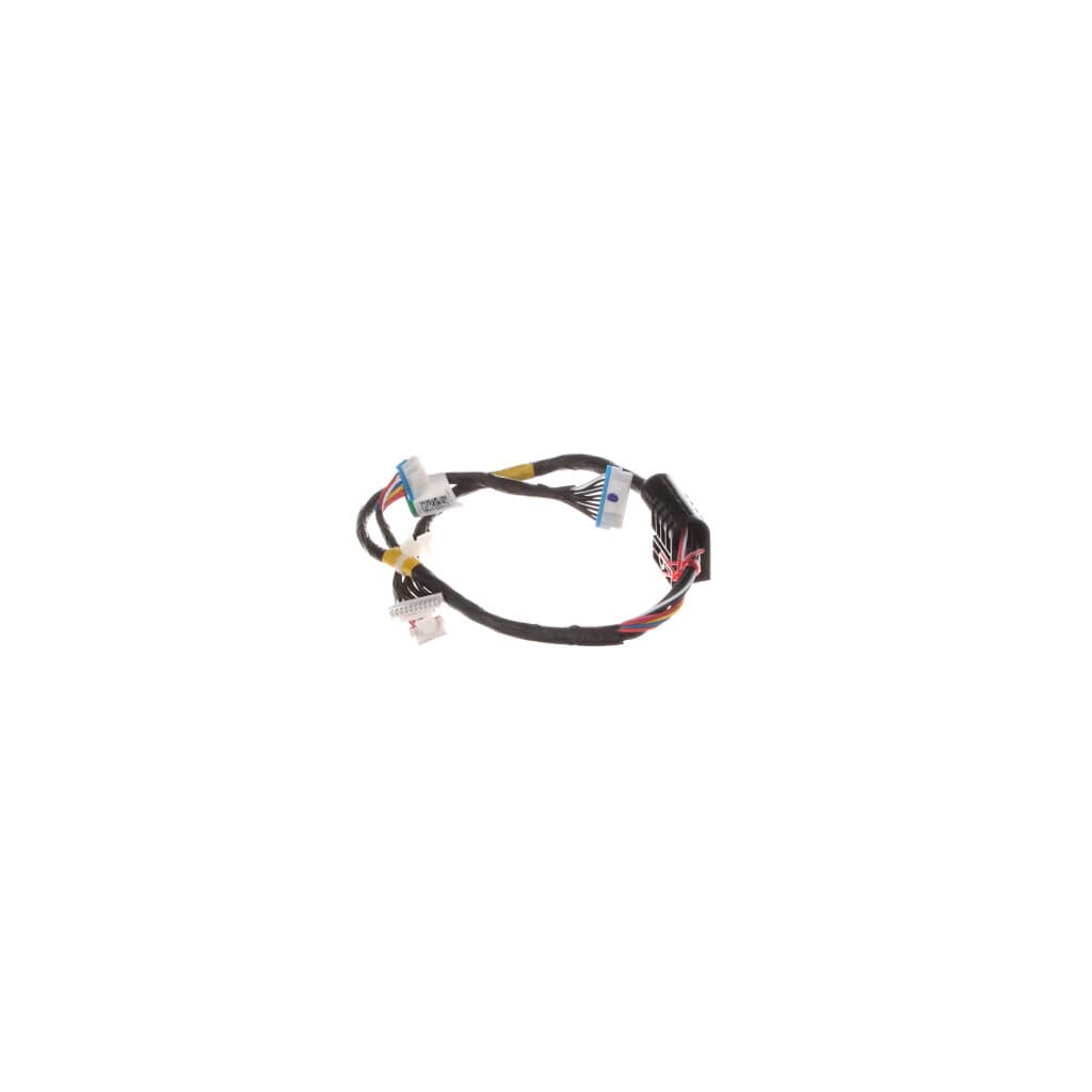 Exmark Shield-Retainer - 84-8930