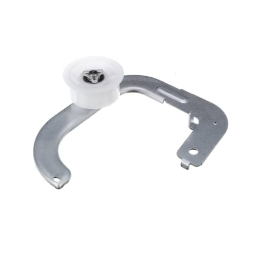 Samsung Assembly Bracket Idler;Dv6800K - DC93-00730A