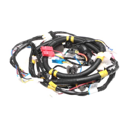 Samsung Assembly Wire Harness Main - DC93-00736B