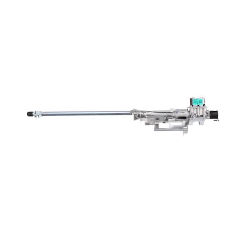 Samsung Assembly Burner;Dv6000R,Dual T - DC93-00782C