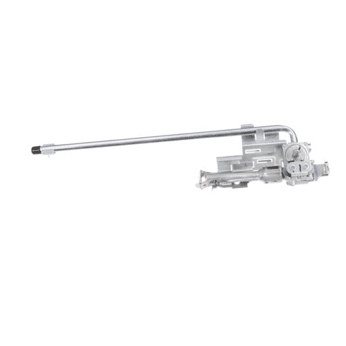 Samsung Assembly Burner - DC93-00782E