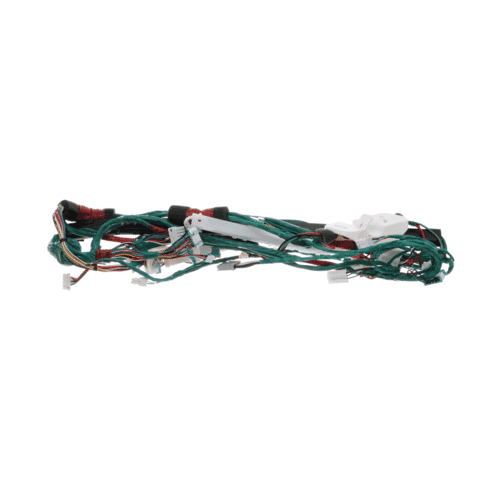 Samsung Assembly Wire Harness Main - DC93-00819F