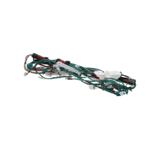 Samsung Assembly Wire Harness Main - DC93-00819F