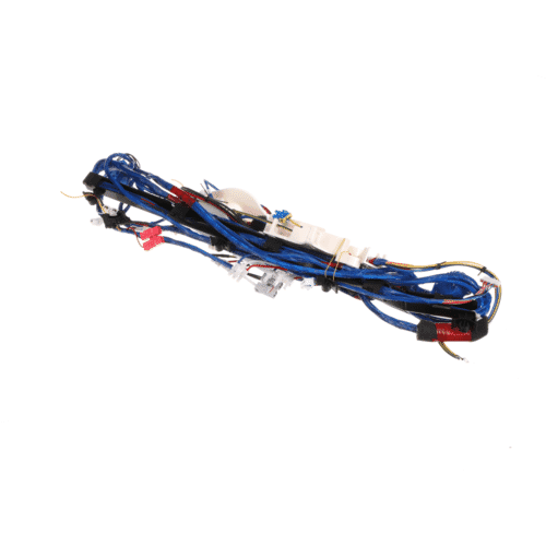 Samsung Assembly Wire Harness Main - DC93-00819G