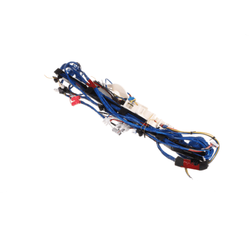 Samsung Assembly Wire Harness Main - DC93-00819G