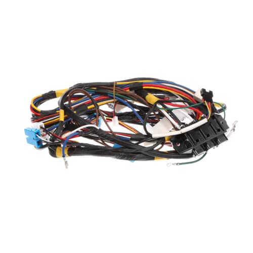 Samsung Assembly Wire Harness-Main;Dry - DC93-00821A
