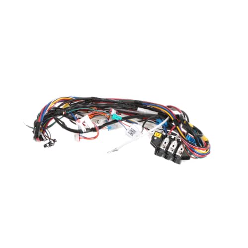 Samsung Wire Harness-Main Assembly - DC93-00822A