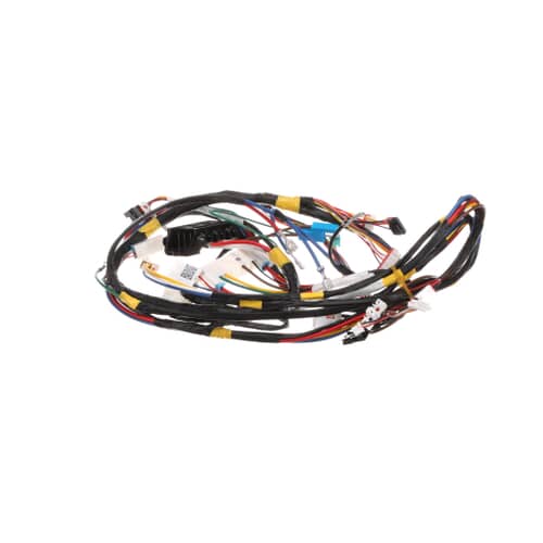 Samsung Assembly Wire Harness-Main;Dry - DC93-00823B