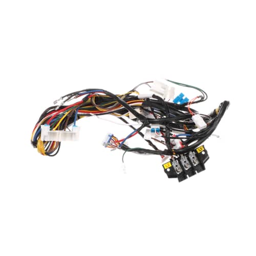 Samsung Assembly Wire Harness Main - DC93-00904A