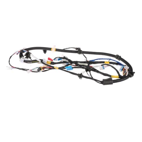 Samsung Assembly Wire Harness-Main - DC93-00923B