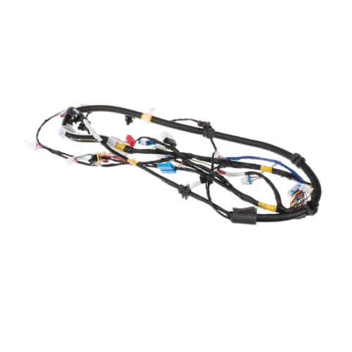 Samsung Assembly Wire Harness-Main - DC93-00923B