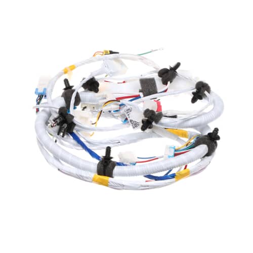Samsung Assembly Wire Harness-Main - DC93-00923C