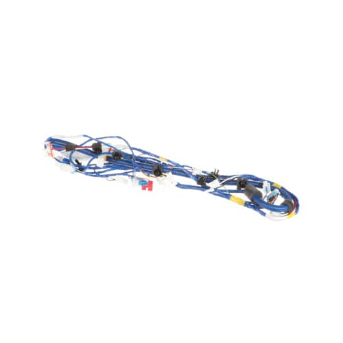 Samsung Wire Harness - DC93-00923D