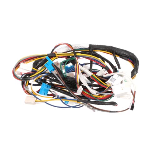 Samsung Assembly Wire Harness-Main - DC93-00930B