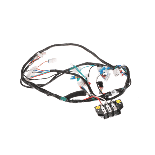 Samsung Assembly Wire Harness-Main - DC93-00959A
