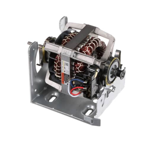 Samsung Dryer Drive Motor Assembly - DC96-00790G