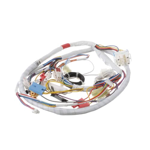 Samsung Assembly M. Wire Harness - DC96-00804A