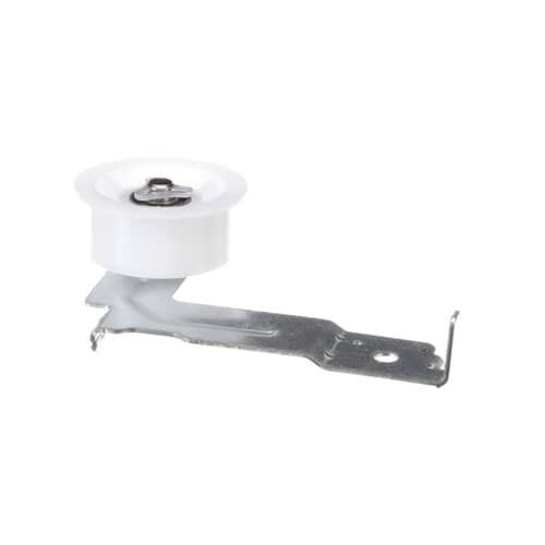 Samsung Assembly Bracket Idler - DC96-00882F