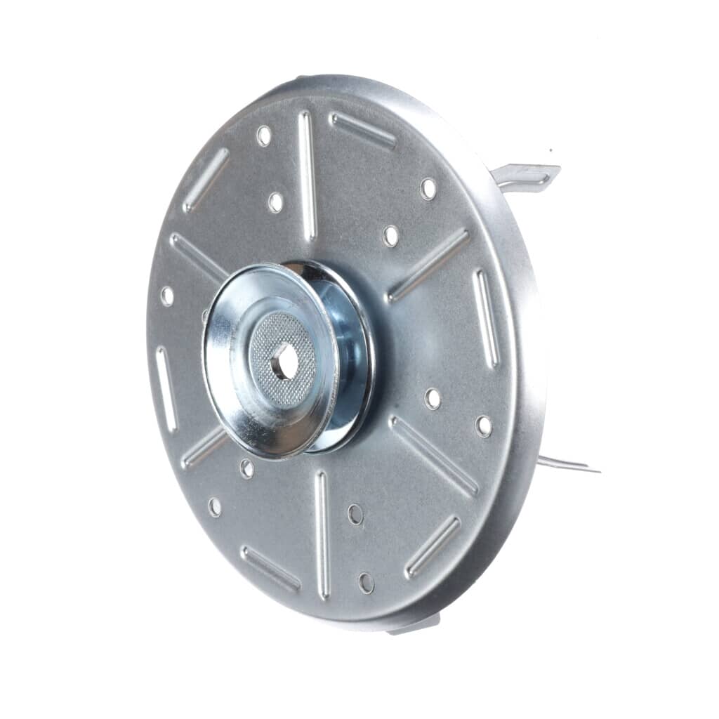 Briggs Stratton Lug, 5/16, #22/18 - 58359GS