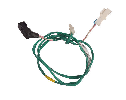 Panasonic Cable - QEXGZA06010A
