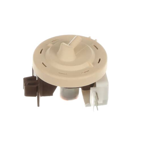 Samsung Sensor Pressure - DC96-01703A