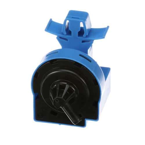 Samsung Sensor Pressure - DC96-01703G
