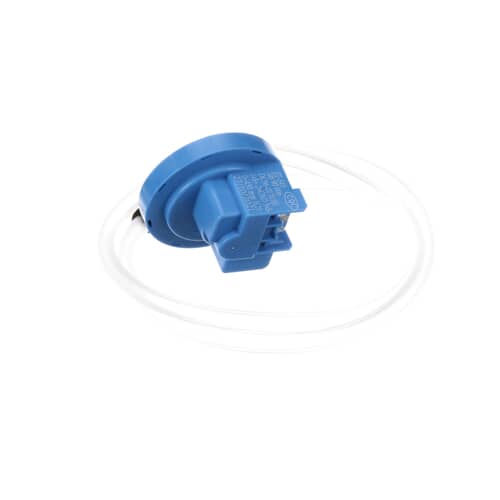 Samsung Sensor Pressure - DC96-01703H