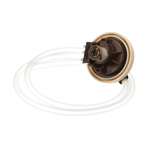 Samsung Sensor Pressure;5V,L845,600Mmh - DC96-01703R
