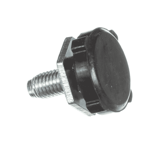Samsung Assembly Leg - DC97-00920H