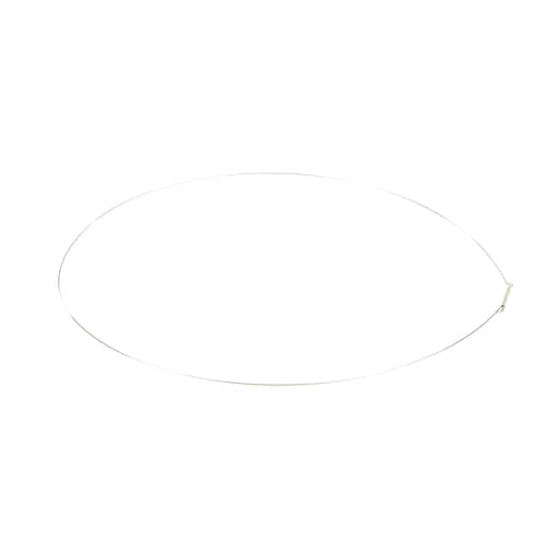 Samsung Assembly Wire Diaphragm - DC97-04973A