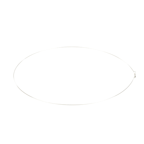 Samsung Assembly Wire Diaphragm - DC97-04973B