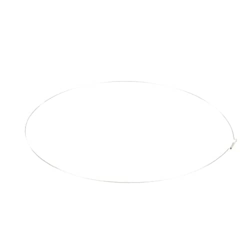 Samsung Assembly Wire Diaphragm - DC97-04973B