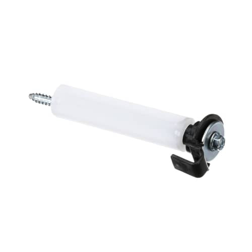 Samsung Assembly Fixer Tub - DC97-07448D