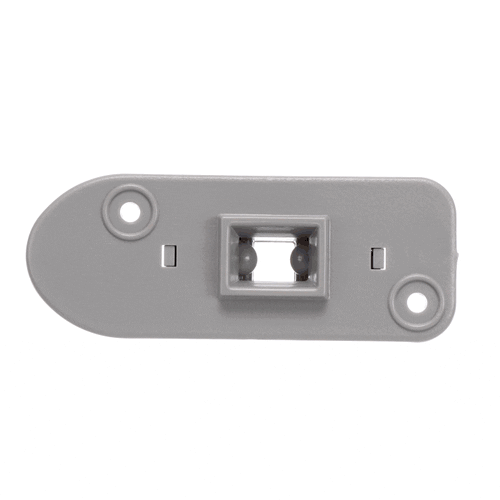 Samsung Assembly Holder Lever - DC97-07510B