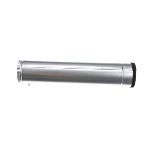 Samsung Assembly Duct Exhaust - DC97-07519A