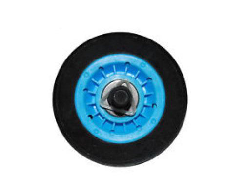 Briggs Power Bolt - 10365186GS
