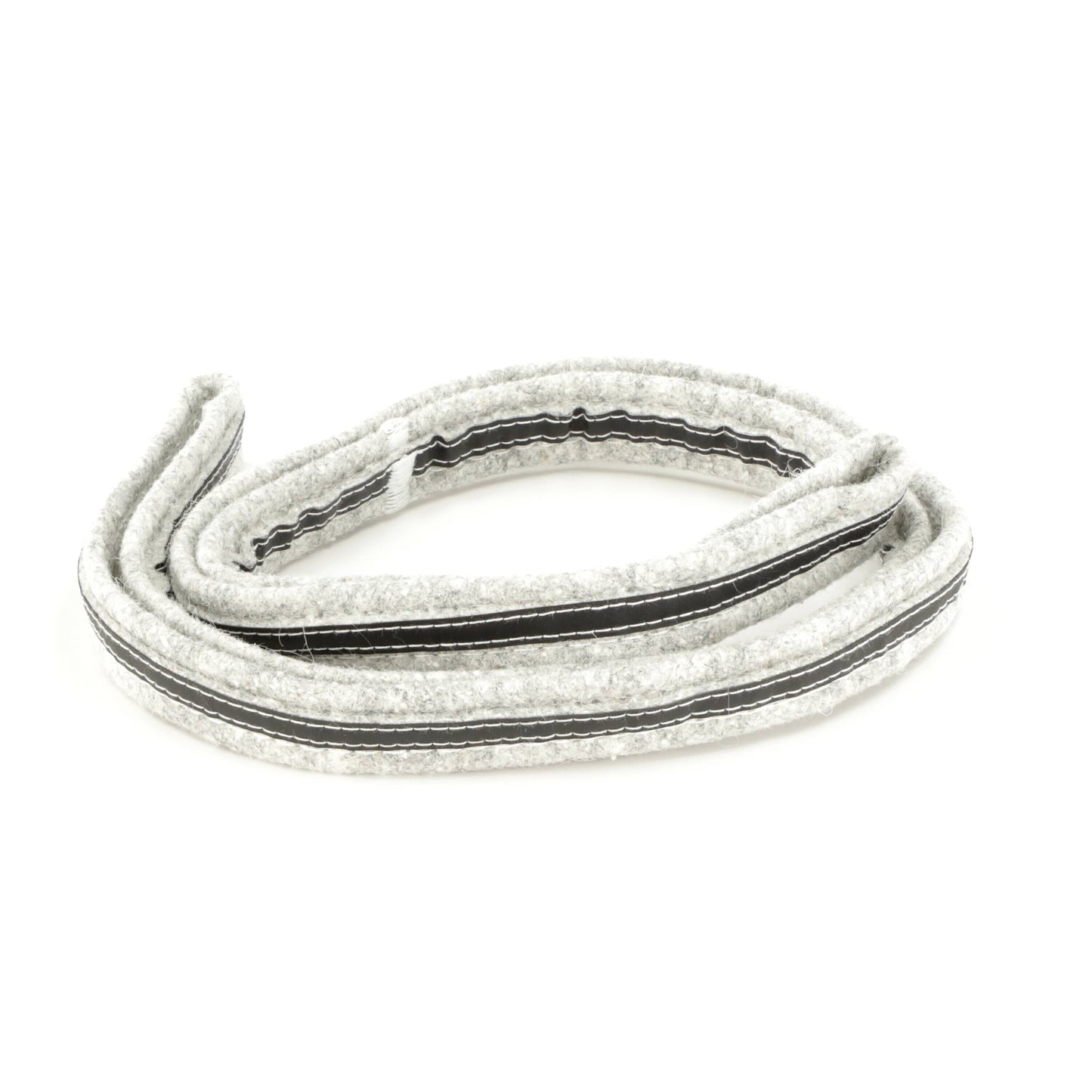 Pflueger 19-Pressp35 Bail Wire Sub-Asse - 1448515