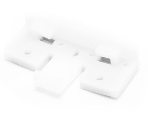 Echo Wind-Proof Plate - 13001100230