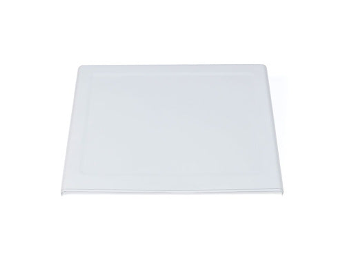 Porter Cable Insert - 911801