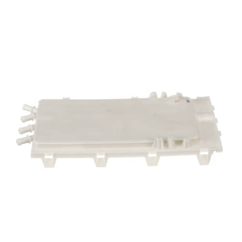 Samsung Assembly S.Housing Drawer - DC97-08800A