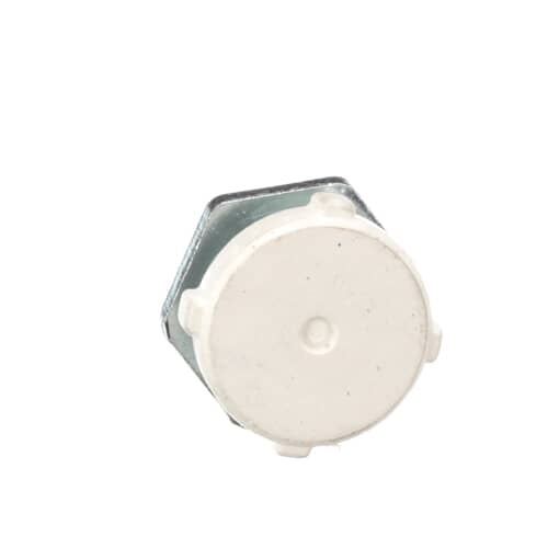Samsung Assembly Leg - DC97-08838A