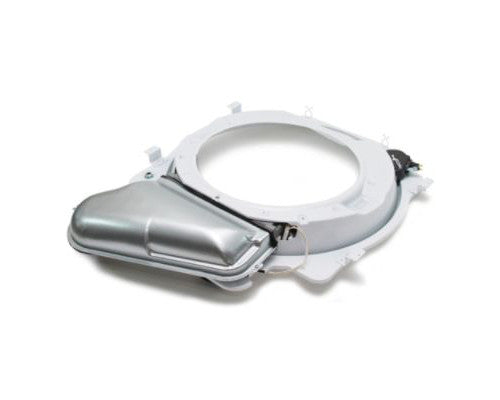 Subaru Industrial Label (Spec) - 358-92002-03