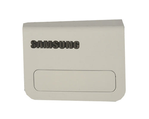 Sony Lid, Battery Case /For Silver - 3-251-257-01